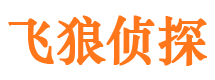 洛隆市私家侦探